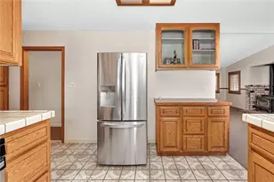 42802 Woodmar Dr, Coarsegold, CA 93614 - Photo 13