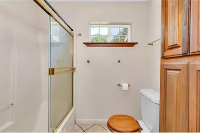 42802 Woodmar Drive, Coarsegold, CA 93614 - Photo 19