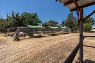 42802 Woodmar Dr, Coarsegold, CA 93614 - Photo 51