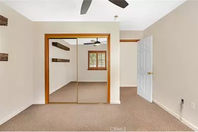 42802 Woodmar Drive, Coarsegold, CA 93614 - Photo 17