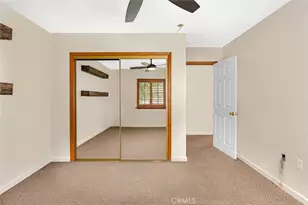 42802 Woodmar Dr, Coarsegold, CA 93614 - Photo 17