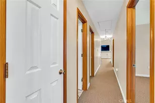 42802 Woodmar Dr, Coarsegold, CA 93614 - Photo 31