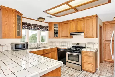 42802 Woodmar Drive, Coarsegold, CA 93614 - Photo 11