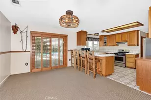 42802 Woodmar Dr, Coarsegold, CA 93614 - Photo 9