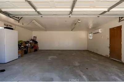 42802 Woodmar Drive, Coarsegold, CA 93614 - Photo 45