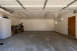 42802 Woodmar Dr, Coarsegold, CA 93614 - Photo 45