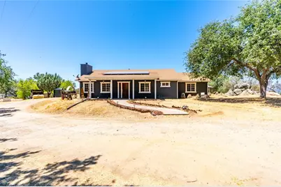 42802 Woodmar Drive, Coarsegold, CA 93614 - Photo 33