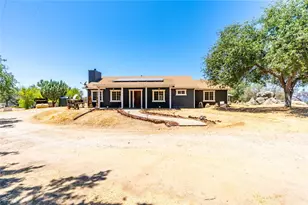 42802 Woodmar Dr, Coarsegold, CA 93614 - Photo 33