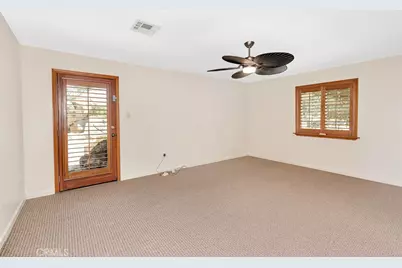 42802 Woodmar Drive, Coarsegold, CA 93614 - Photo 23