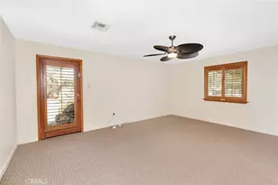 42802 Woodmar Dr, Coarsegold, CA 93614 - Photo 23