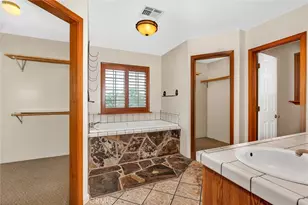 42802 Woodmar Dr, Coarsegold, CA 93614 - Photo 25