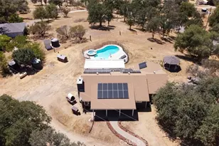 42802 Woodmar Dr, Coarsegold, CA 93614 - Photo 59