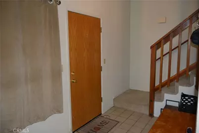 40748 Foxboro Court, Bass Lake, CA 93604 - Photo 71