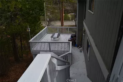 40748 Foxboro Court, Bass Lake, CA 93604 - Photo 29