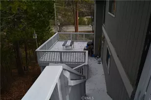 40748 Foxboro Ct, Bass Lake, CA 93604 - Photo 29