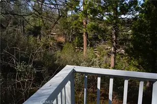 40748 Foxboro Ct, Bass Lake, CA 93604 - Photo 27