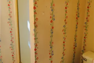 40748 Foxboro Ct, Bass Lake, CA 93604 - Photo 17