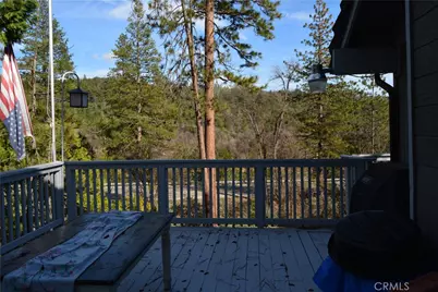 40748 Foxboro Court, Bass Lake, CA 93604 - Photo 29