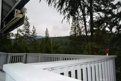 40748 Foxboro Court, Bass Lake, CA 93604 - Photo 49
