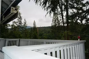 40748 Foxboro Ct, Bass Lake, CA 93604 - Photo 49