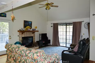 40748 Foxboro Court, Bass Lake, CA 93604 - Photo 5