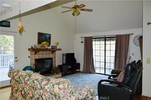 40748 Foxboro Ct, Bass Lake, CA 93604 - Photo 5