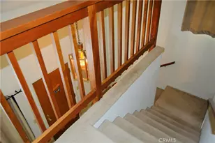 40748 Foxboro Ct, Bass Lake, CA 93604 - Photo 13