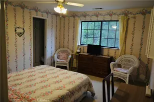 40748 Foxboro Ct, Bass Lake, CA 93604 - Photo 61