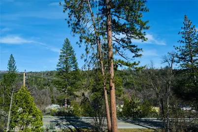 40748 Foxboro Court, Bass Lake, CA 93604 - Photo 27