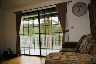 40748 Foxboro Ct, Bass Lake, CA 93604 - Photo 51