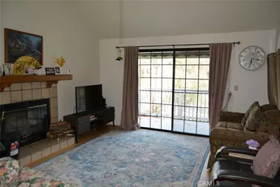 40748 Foxboro Court, Bass Lake, CA 93604 - Photo 3