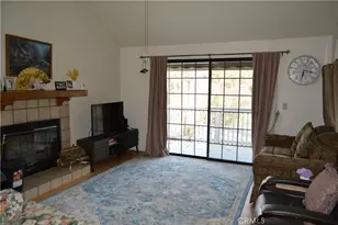 40748 Foxboro Ct, Bass Lake, CA 93604 - Photo 3