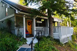 40748 Foxboro Ct, Bass Lake, CA 93604 - Photo 1