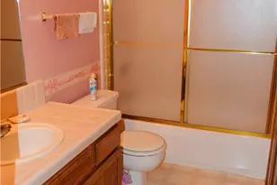 40748 Foxboro Ct, Bass Lake, CA 93604 - Photo 43