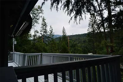 40748 Foxboro Court, Bass Lake, CA 93604 - Photo 33