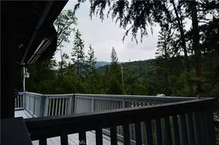 40748 Foxboro Ct, Bass Lake, CA 93604 - Photo 33