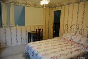 40748 Foxboro Ct, Bass Lake, CA 93604 - Photo 13