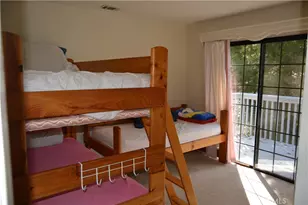 40748 Foxboro Ct, Bass Lake, CA 93604 - Photo 15