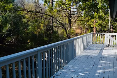 40748 Foxboro Court, Bass Lake, CA 93604 - Photo 23