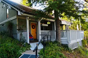 40748 Foxboro Ct, Bass Lake, CA 93604 - Photo 1