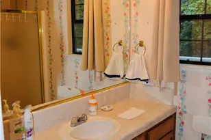 40748 Foxboro Ct, Bass Lake, CA 93604 - Photo 59