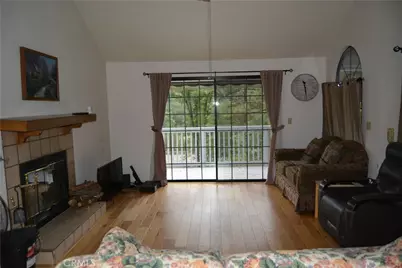40748 Foxboro Court, Bass Lake, CA 93604 - Photo 7