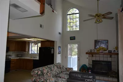 40748 Foxboro Court, Bass Lake, CA 93604 - Photo 3