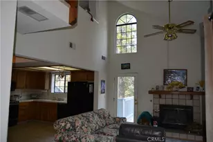 40748 Foxboro Ct, Bass Lake, CA 93604 - Photo 3