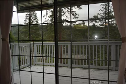 40748 Foxboro Court, Bass Lake, CA 93604 - Photo 37