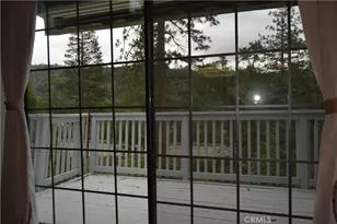 40748 Foxboro Ct, Bass Lake, CA 93604 - Photo 37