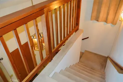 40748 Foxboro Court, Bass Lake, CA 93604 - Photo 53