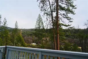 40748 Foxboro Ct, Bass Lake, CA 93604 - Photo 27