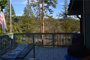 40748 Foxboro Ct, Bass Lake, CA 93604 - Photo 31