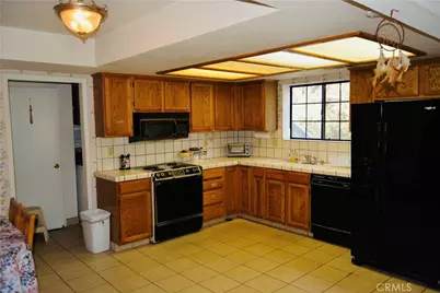 40748 Foxboro Court, Bass Lake, CA 93604 - Photo 9